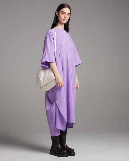 Violet Darica Dress