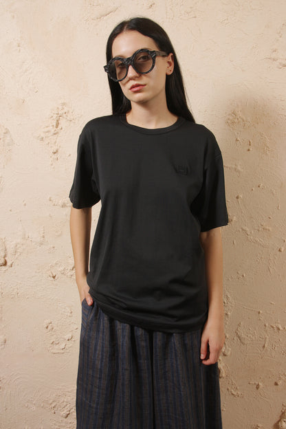 Nash Face Tee