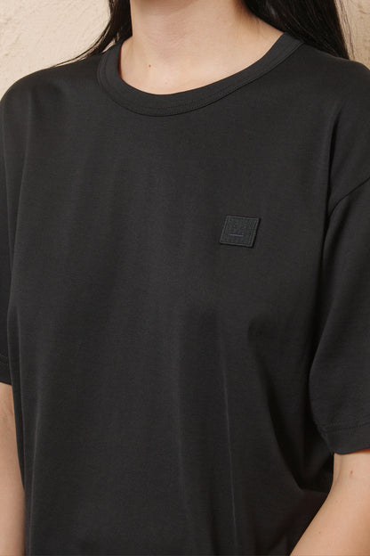 Nash Face Tee