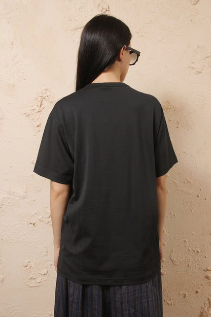 Nash Face Tee