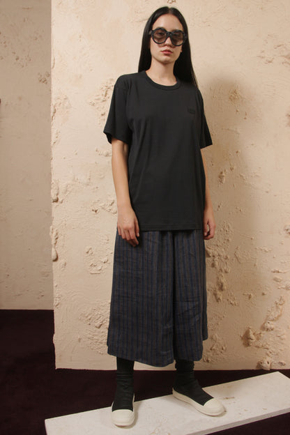 Misela Trouser