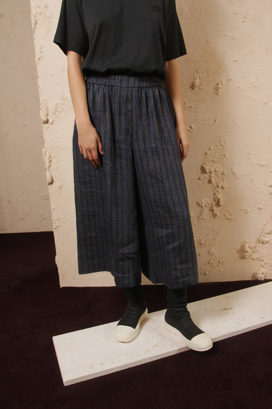 Misela Trouser