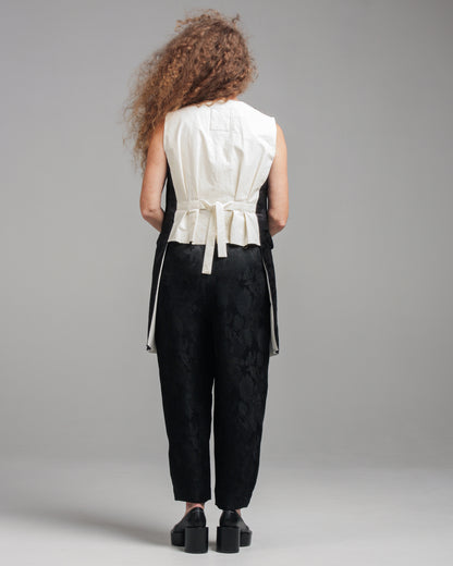 Kidd Jacket