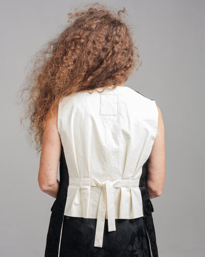 Kidd Jacket