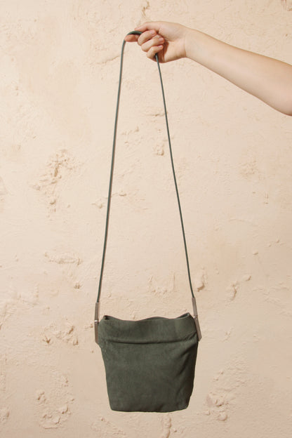 Small Adri Bag