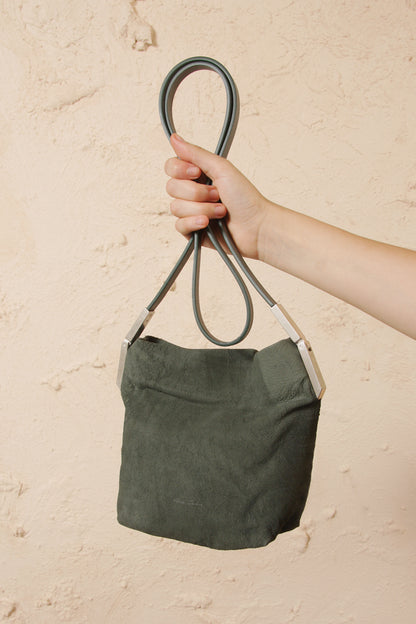 Small Adri Bag