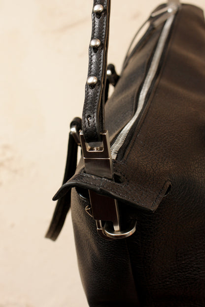 Day Leather Bag