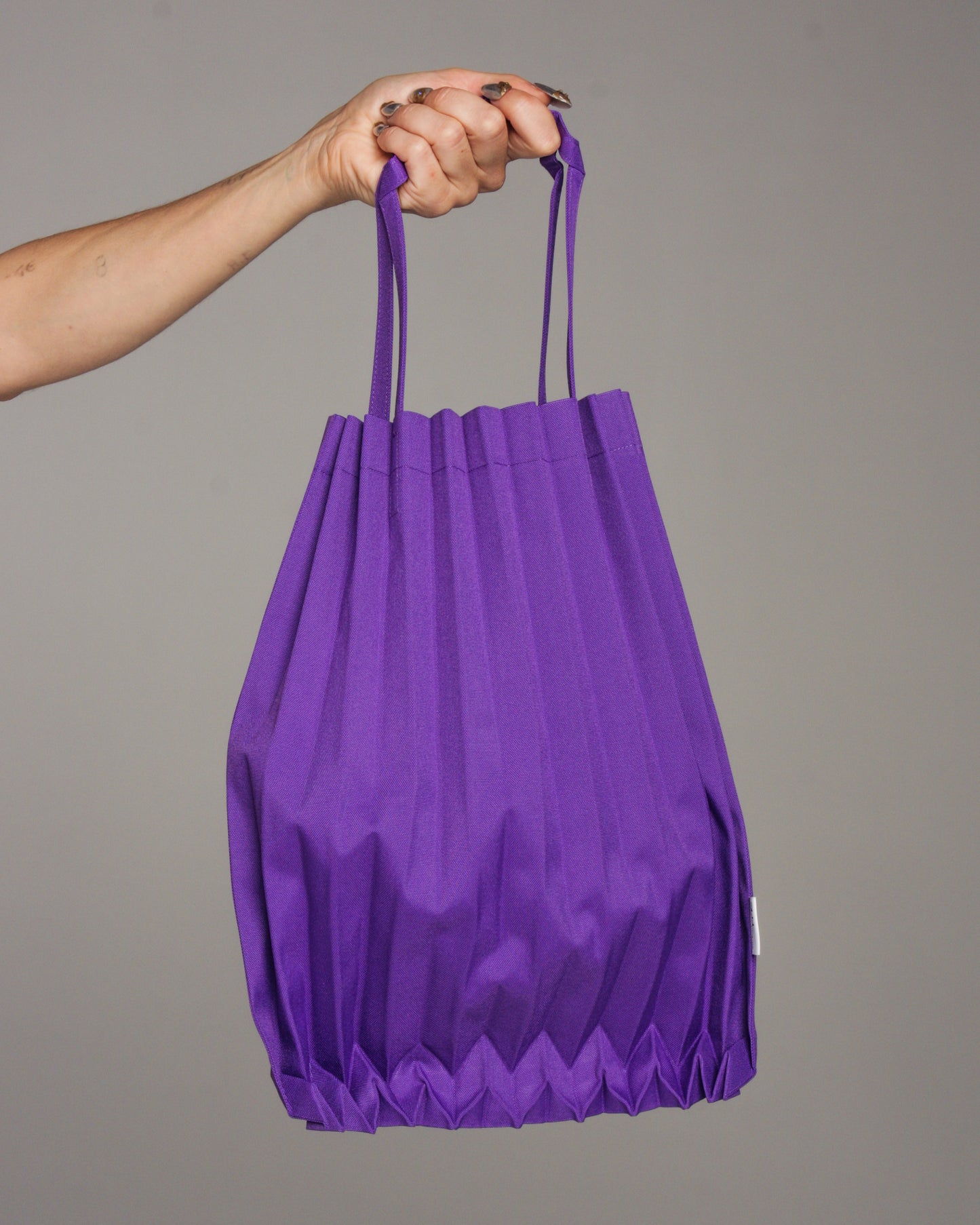 Miyake Me Trunk Pleats Bag Price Miyake Trunk Bag Issey Miyake Bag Me Issey Miyake Me Trunk Pleats