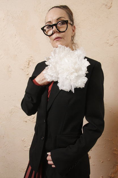 Lightlaine Blazer