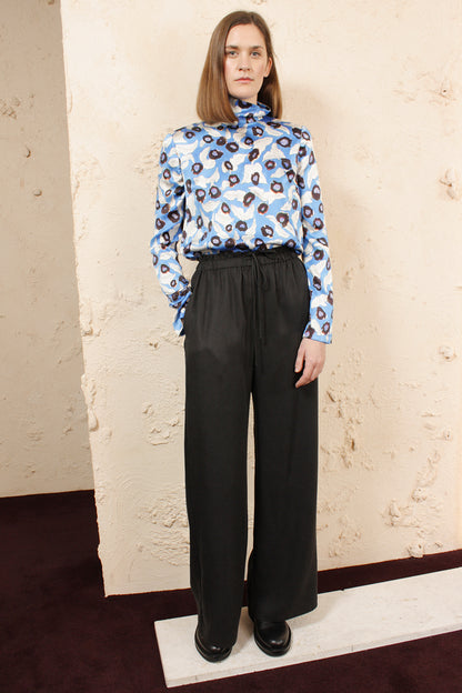 Lounge Pant