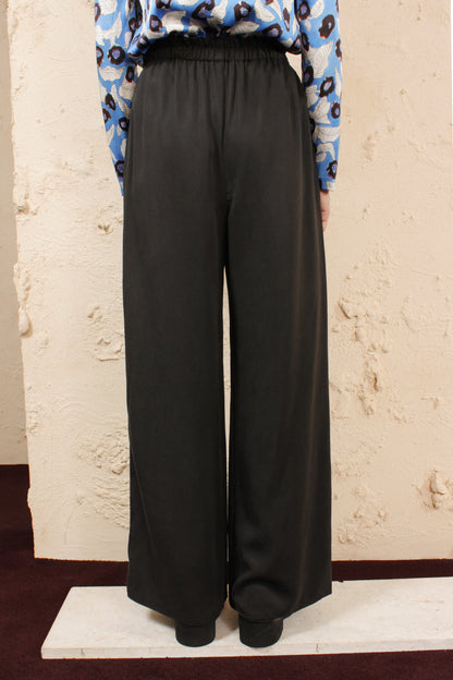 Lounge Pant