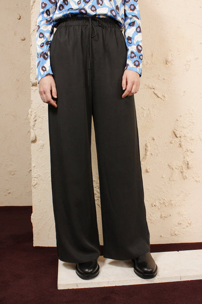 Lounge Pant