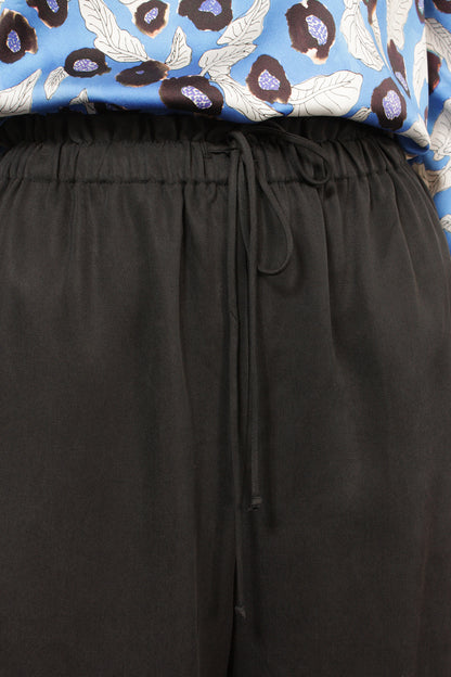 Lounge Pant