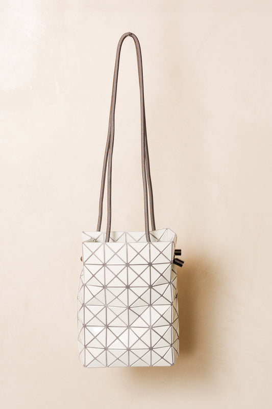 Bucket Bag Sea Foam Green