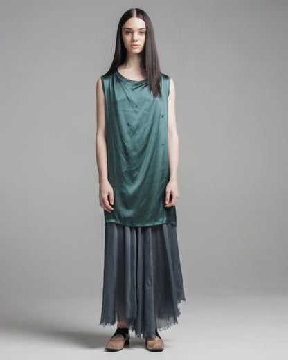 Beverly Tunic