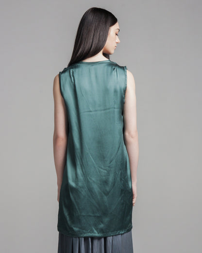 Beverly Tunic