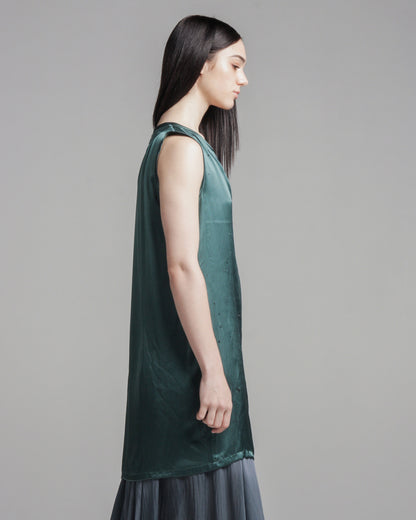 Beverly Tunic