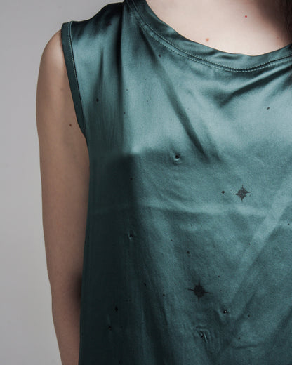 Beverly Tunic