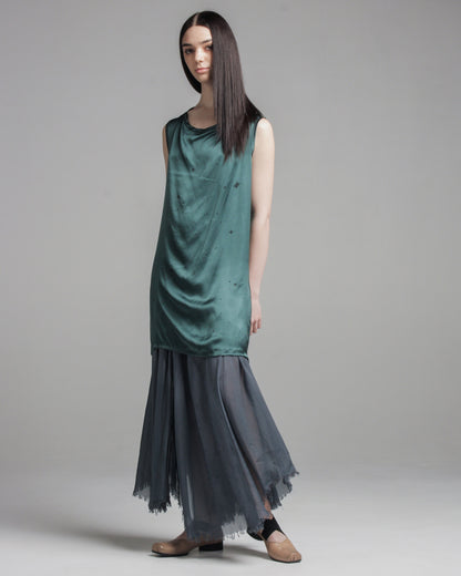 Beverly Tunic