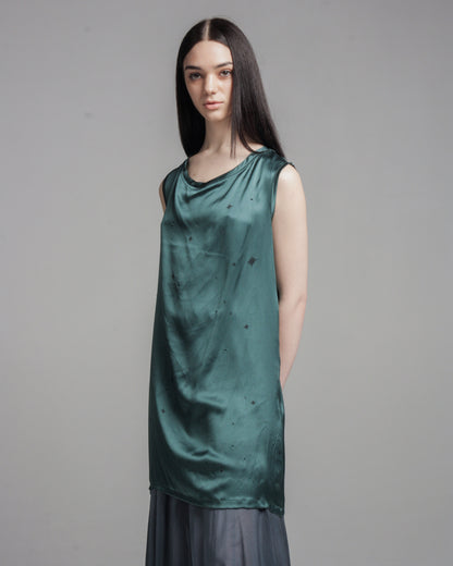 Beverly Tunic