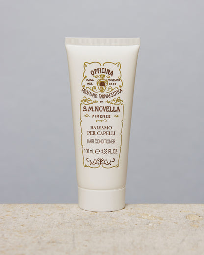 Balsamo per Capelli Hair Conditioner 100ml