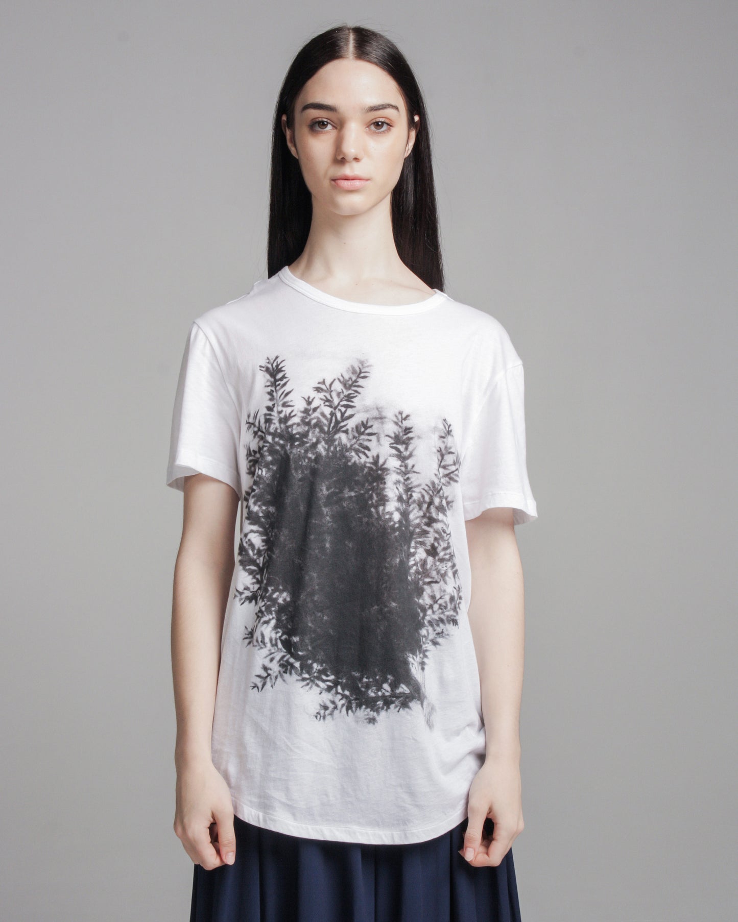 Branch Tee