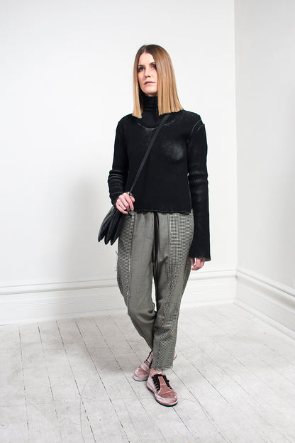 Medan Sweater