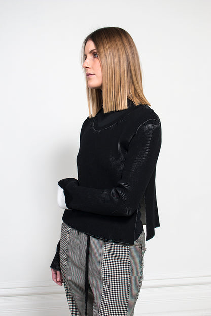 Medan Sweater