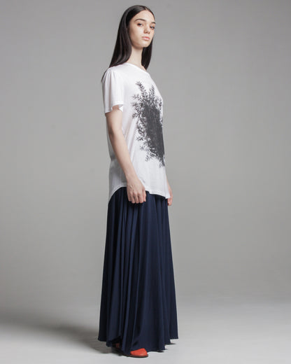 Branch Tee