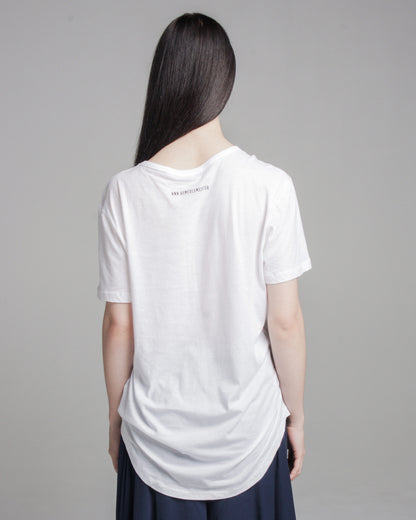 Branch Tee