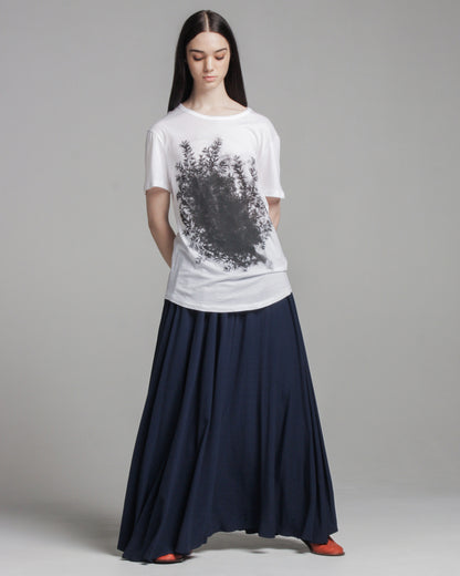 Branch Tee