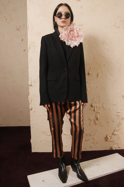 Rasoseta Eureka Trousers