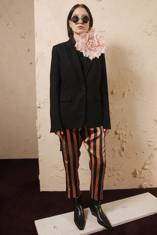 Rasoseta Eureka Trousers