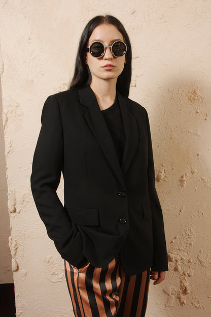 Lightlaine Blazer