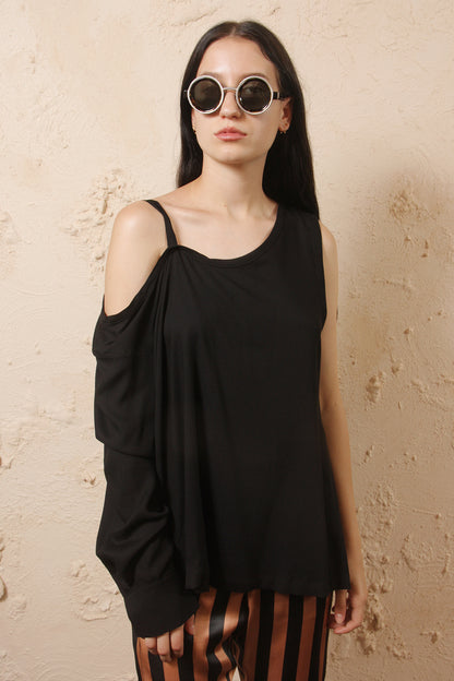 Infinity Top