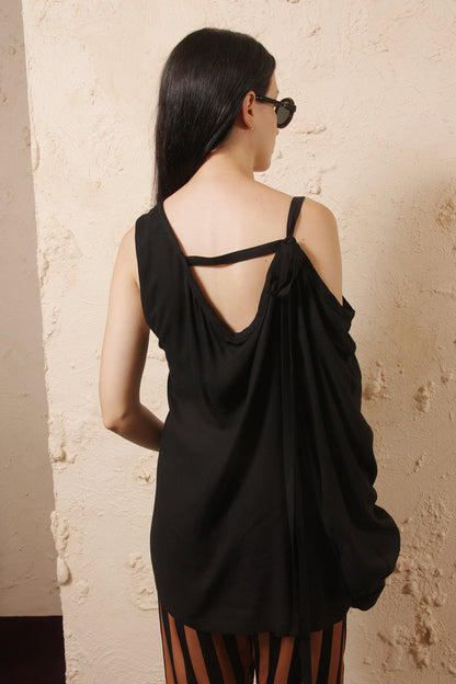 Infinity Top