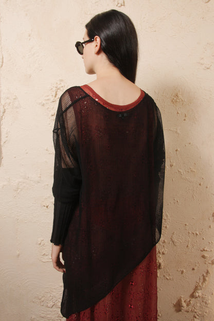 Pima Knit