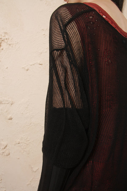 Pima Knit