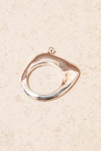 Dolores Single Falamank Ring