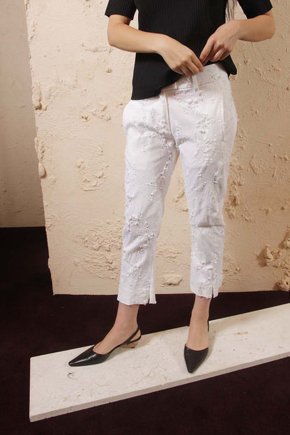 Norwood Trousers
