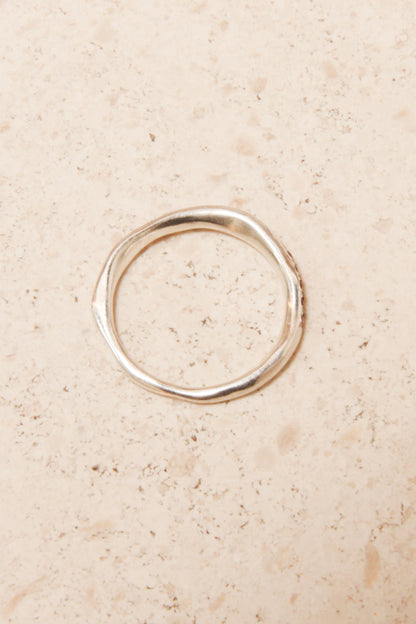 Sei Ruby Ring