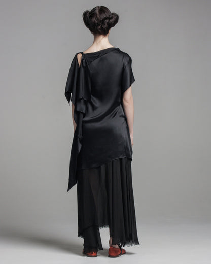 Top Rasoseta Washed