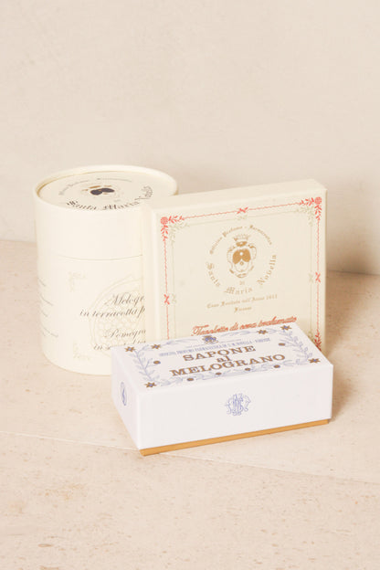 Melograno Lovers Gift Pack
