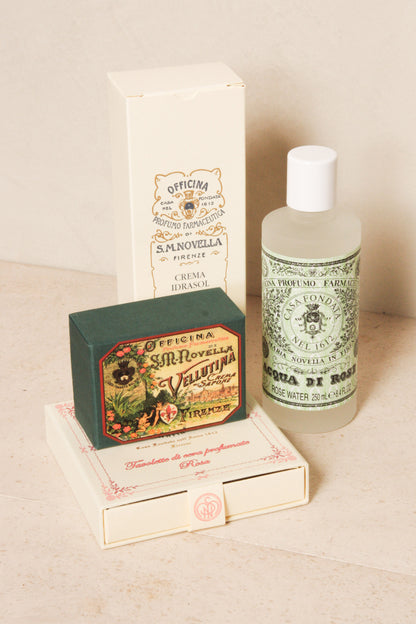 For My Mother Gift Box