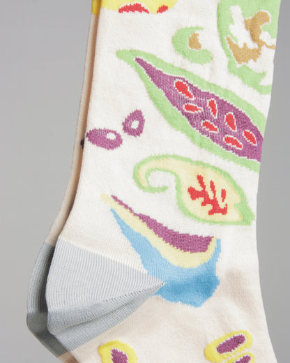 Berries Socks