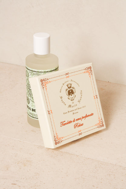 Just Relax Gift Pack