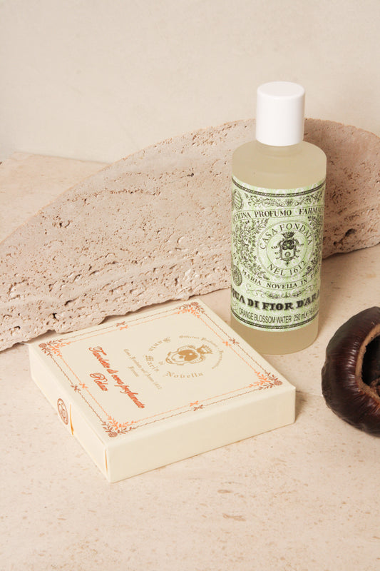 Just Relax Gift Pack