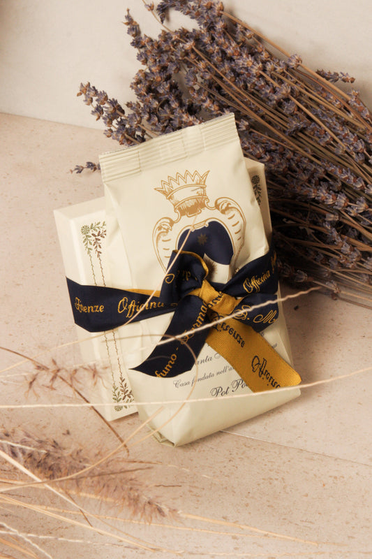 Pot Pourri Obsession Gift Pack