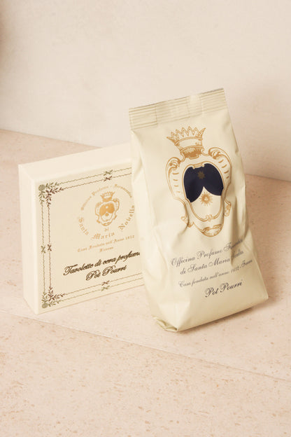Pot Pourri Obsession Gift Pack