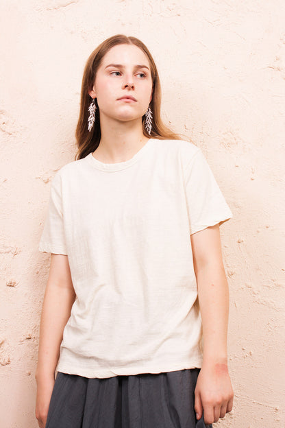 Cotton Tshirt